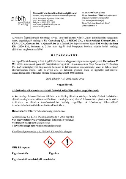 hexazinon_75_wg_erdeszet_sm_novenyvedoszer_kft_20211125.pdf