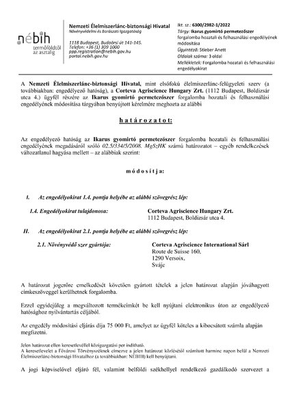 ikarus_mod_20221215_publik.pdf
