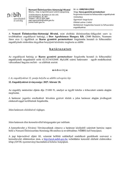 ikarus_mod_2022_02_02_publikus.pdf