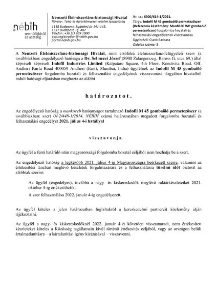 indofilm45_szarmvissza_20210218.pdf