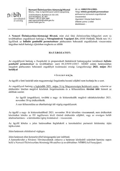 infinito_pvissza_lengyel_nitrogenmuvek_20210531.pdf