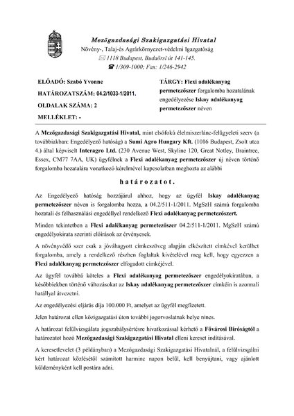 iskay_szarmaztatotteng_20110216.pdf