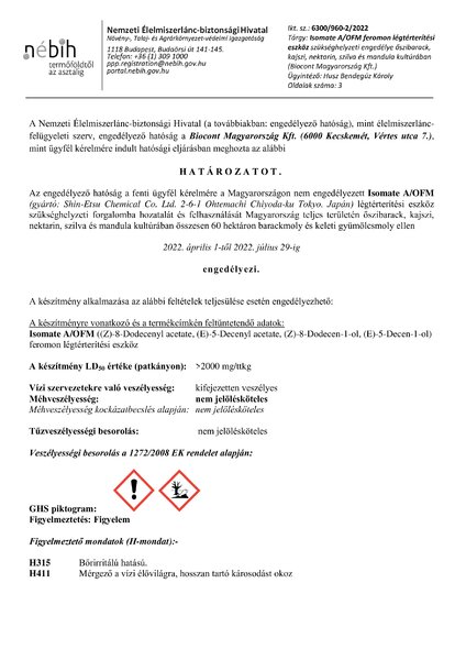isomate_aofm_csonthejasok_hejasok_biocont_20220321.pdf