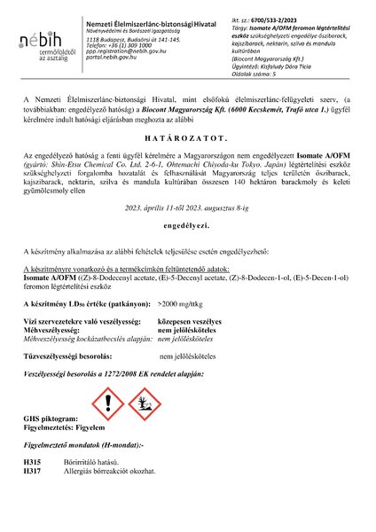 isomate_aofm_csonthejasok_hejasok_publik_biocont_20230331.pdf