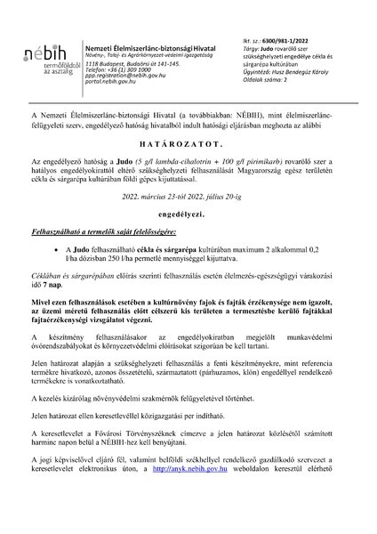judo_cekla_sargarepa_20220323.pdf