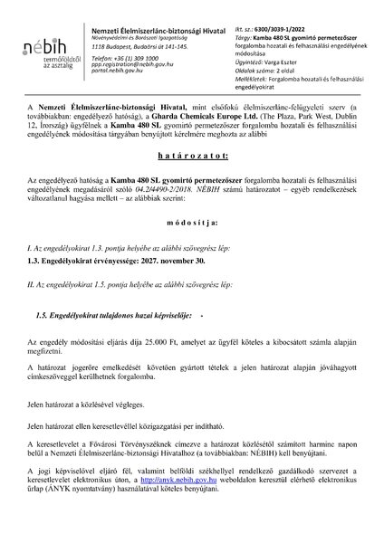 kamba_480_sl_mod_2022_11_22_publikus.pdf