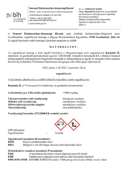 kasumin2l_disznoveny_magyar_diszfaiskolasok_egyesulete_20220519.pdf