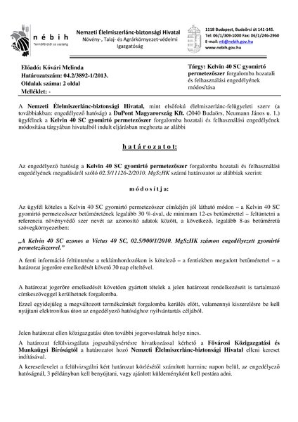 kelvin40sc_szarmaztatottmod_20130710.pdf