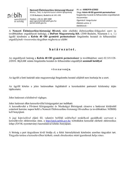 kelvin_40_od_vissza_2022_03_24_publikus.pdf