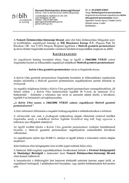 kelvinultra_szarmaztatotteng_20170626.pdf