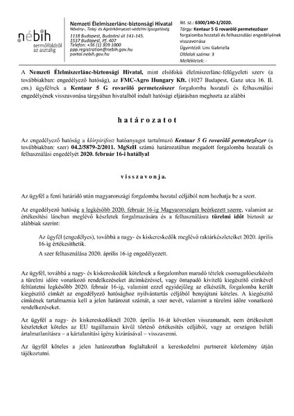 kentaur_5_g_vissza_20200115_indoklas_nelkul_docx.pdf