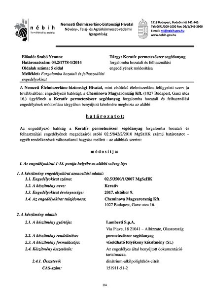 kerativ_mod_20140422.pdf