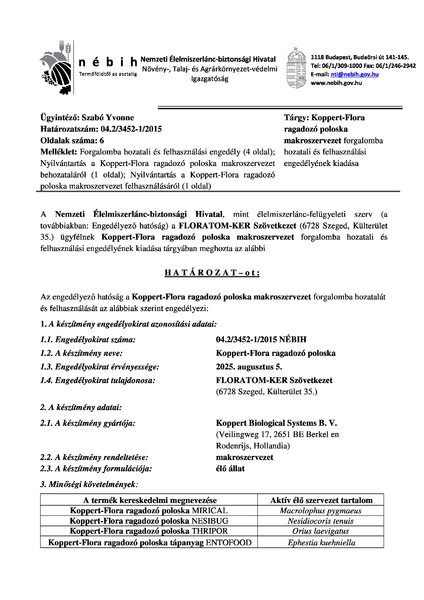 koppert_flora_ragadozopoloskakmsz_eng_20150805.pdf