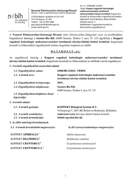koppert_katicabogarak_eng_20210416_pub.pdf
