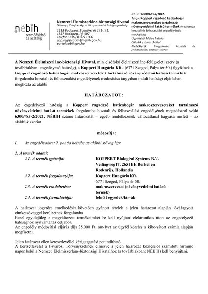 koppert_katicabogarak_mod_20220222.pdf