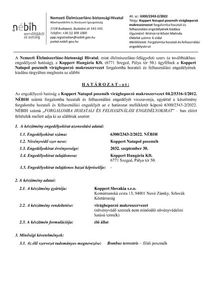 koppert_natupol_poszmeh_eng_2022_09_30.pdf
