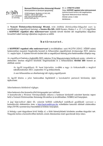 koppert_ragadozo_atka_turelmiidomegall_20230328_publikus.pdf
