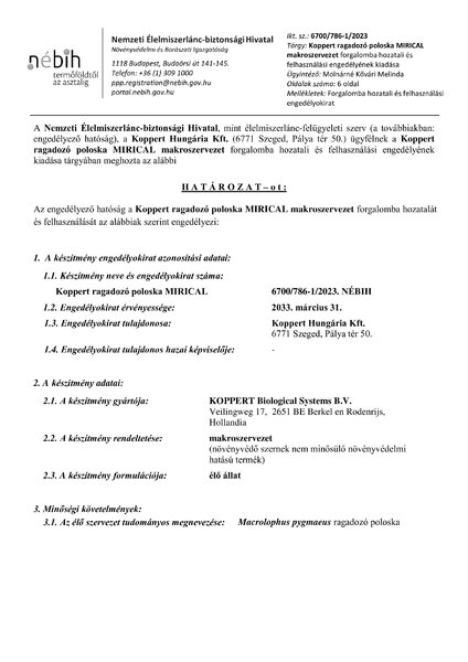 koppert_ragadozo_poloska_mirical_eng_20230331_publikus.pdf
