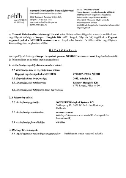 koppert_ragadozo_poloska_nesibug_eng_20230331_publikus.pdf