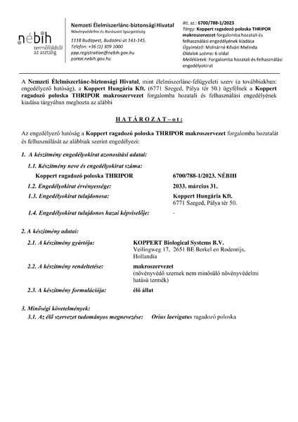 koppert_ragadozo_poloska_thripor_eng_20230331_publikus.pdf