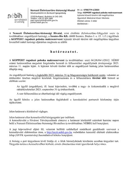 koppert_ragadozo_poloska_turelmiidomegall_20230328_publikus.pdf