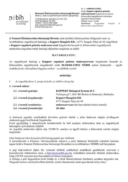 koppert_ragadozopoloska_20220304.pdf