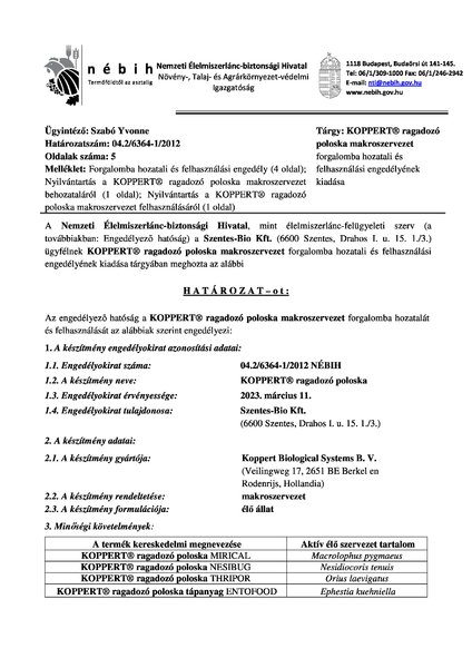 koppertragadozopoloskakmsz_eng_20130311.pdf