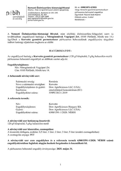korvetto_peng_roman_nitrogenmuvek_20211020.pdf