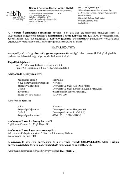 korvetto_peng_szlovak_szentmiklosi_gabona_20210416.pdf