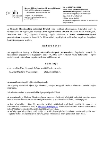 kudos_mod_20230303_indoklas_nelkul_final.pdf