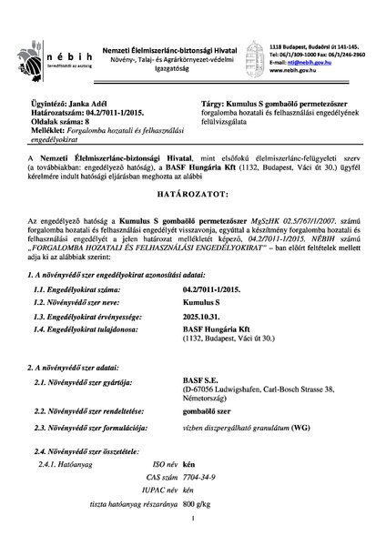 kumuluss_felulvizsgalat_20151014.pdf