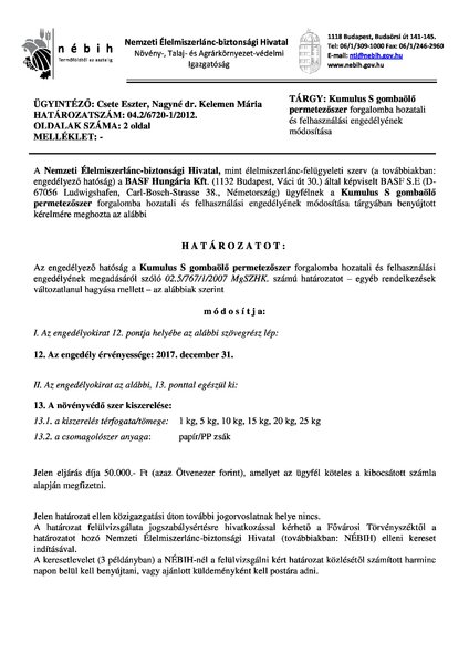 kumuluss_mod_20121204.pdf