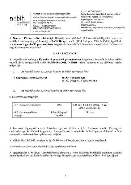 kumuluss_mod_20210317.pdf