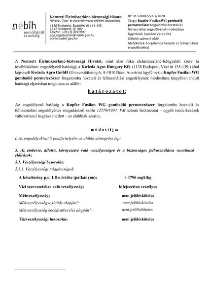 kupfer_fusilan_mod_20200629.pdf