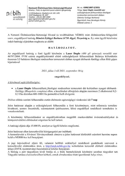 laser_duplo_okodio_domosi_szilagyi_barba_20210625.pdf