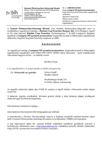 lentagran_wp_mod_2021_11_30_publikus.pdf