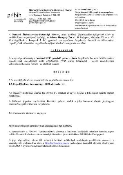 leopard_5_ec_mod_2022_11_15_publikus.pdf