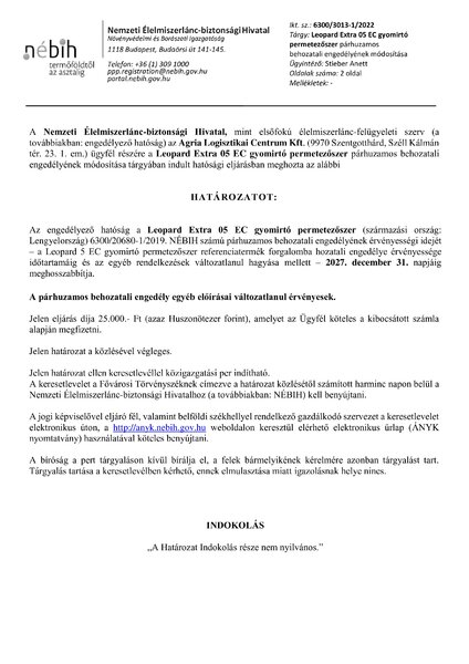 leopard_extra_05_ec_pmod_agria_lengyel_20221124_publik.pdf