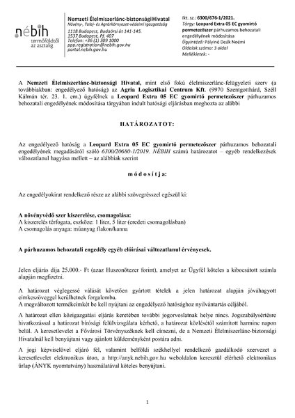 leopard_extra_05_ec_pmod_lengyel_agria_20210224.pdf