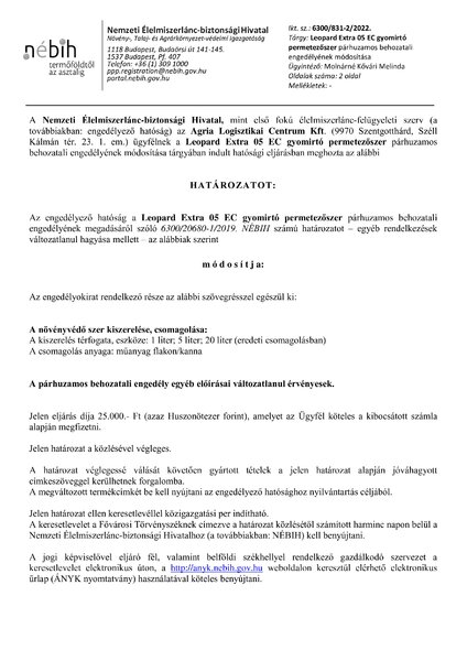 leopard_extra_05_ec_pmod_lengyel_agria_2022_04_20.pdf