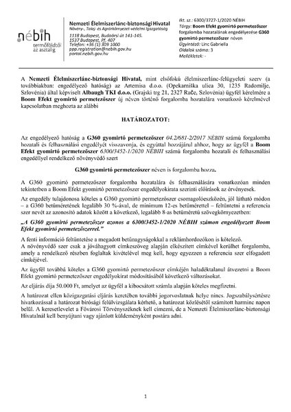 leopard_pmod_chemi_corn_lengyel_20171213_publik.pdf