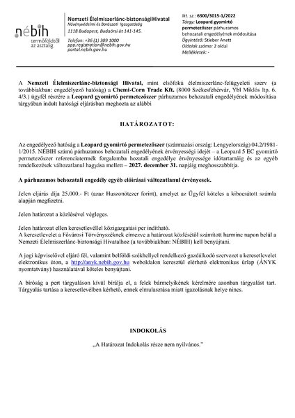 leopard_pmod_chemi_corn_lengyel_20221124_publik.pdf