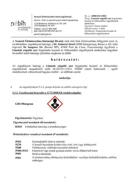 limatak_szig_134_1_20210119_publikus.pdf