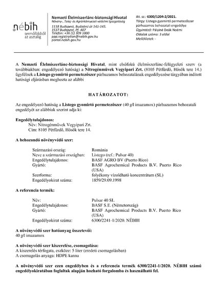 listego_peng_roman_nitrogenmuvek_20210427.pdf