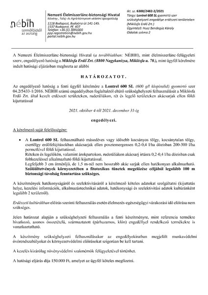 lontrel_600_sl_erdeszet_miklosfa_erdo_zrt_20210920.pdf