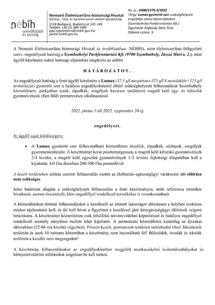 lumax_kozterulet_szombathelyi_parkfenntartasi_kft_20220505.pdf