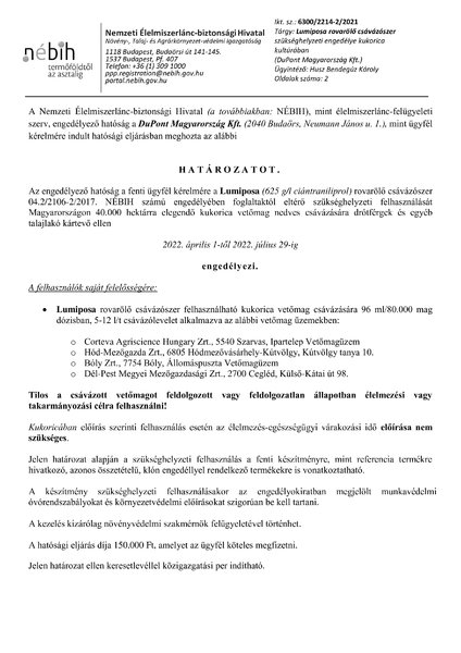 lumiposa_kukorica_dupont_magyarorszag_kft_20210910.pdf