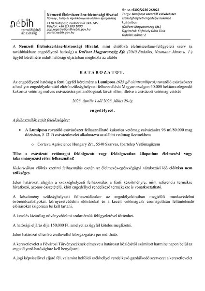 lumiposa_kukorica_dupont_magyarorszag_kft_20220824.pdf