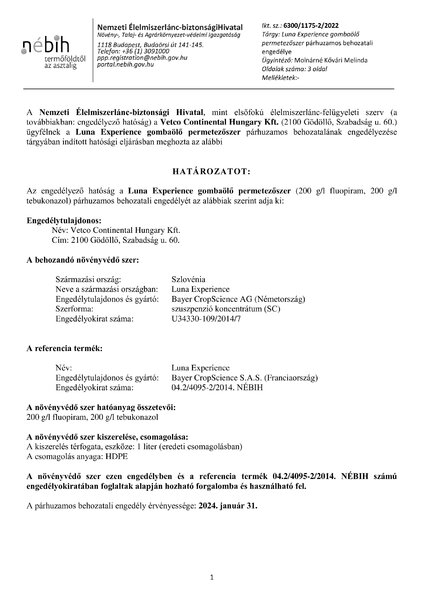 luna_experience_peng_szloven_vetco_2022_05_05.pdf