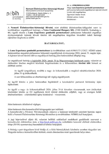 luna_experience_pvissza_vetco_szloven_20240110.pdf